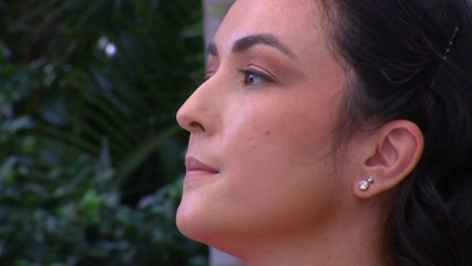bd-consejos-para-un-maquillaje-natural-261022