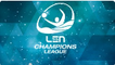 Champions League QRIII - Game B: CN Noisy le Sec (FRA) – NC Vouliagmeni (GRE)