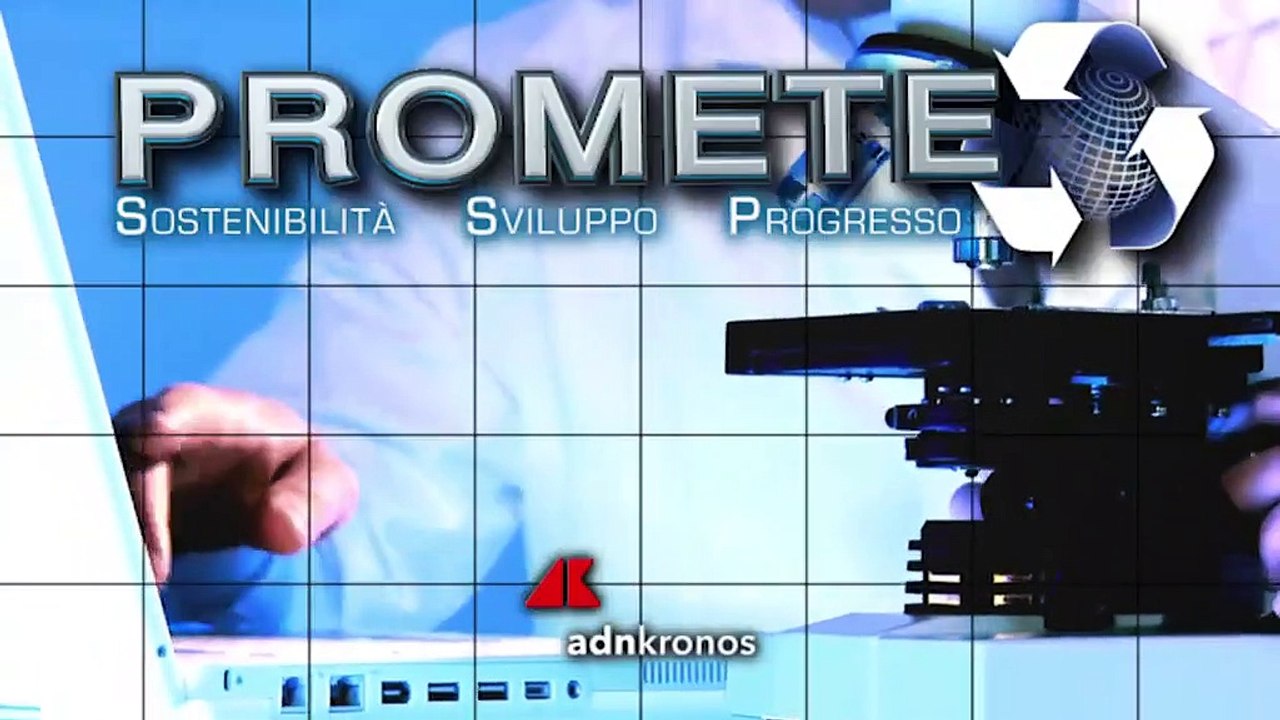 Efficienza e sostenibilità, nuova linea elettrica ad alta tensione a Roma Sud