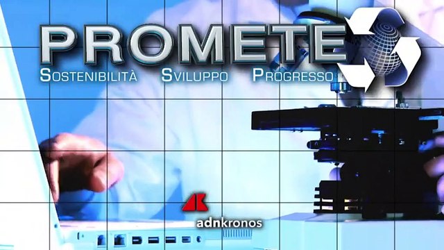 Efficienza e sostenibilità, nuova linea elettrica ad alta tensione a Roma Sud