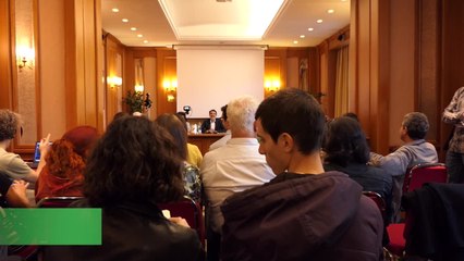 Migranti, l'appello delle ong al governo: "Non prorogate il Memorandum Libia"