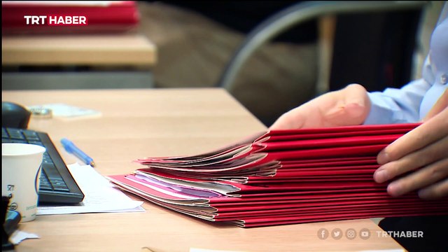 TTB Başkanı Fincancı kimdir?