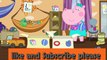 Hippo cartoons | cartoons for toddlers  preschool watching