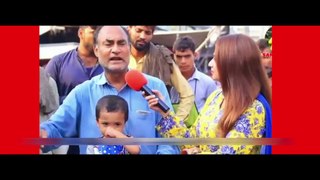 Buying Tomato Onion is out of the pocket of Pakistanis   crying fiza khan  india vs pakistan-