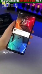 Amazing smartphone #chuka Dene vale anokhe mobail#facts #smartphone #futhuer phone #viral #dailymostion #video