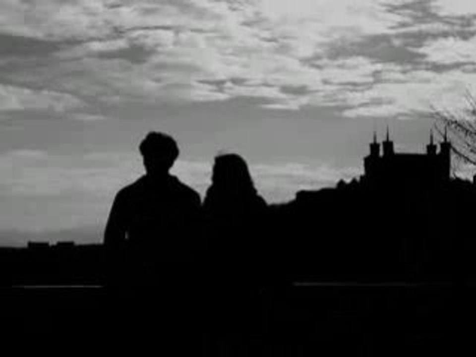 Petits bouts de vie en musique