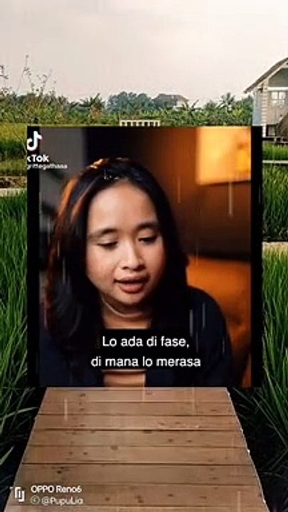 MotivasiBangkit7