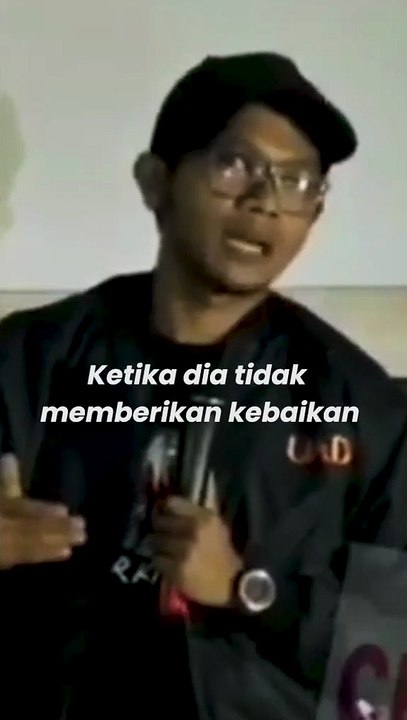MotivasiBangkit10