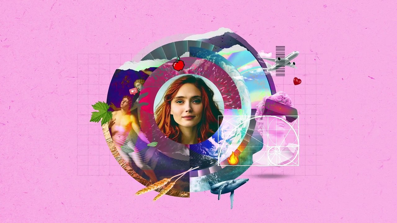 Soirée lancement Futurapolis Planète