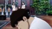 'APARI3NCIAS' - Tráiler oficial en coreano subtitulado en inglés - Netflix