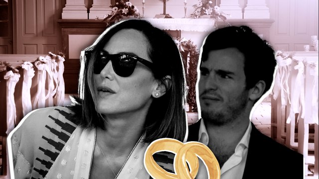 Íñigo Onieva estira el chicle: desvela cómo se hizo con el anillo de compromiso de Tamara Falcó