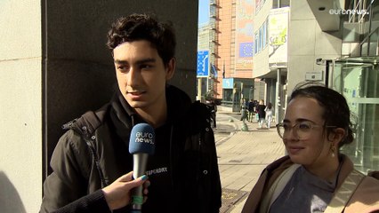 Еврокомиссия требует от банков ускорить операции