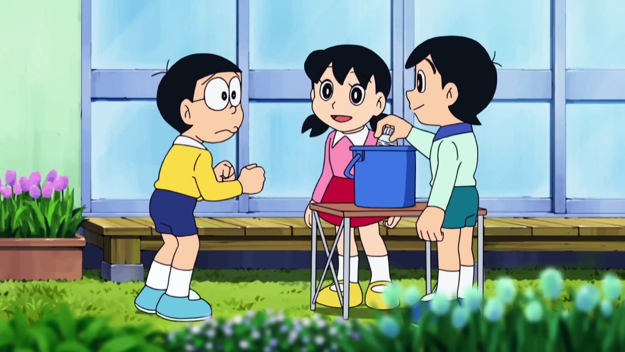 Doraemon-Episode-726AB-Subtitle-Indonesia