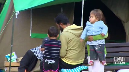 Bakan Bilgin'den büyüme ve istihdam açıklaması