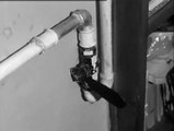 Migawki z przeszłości, Instalacje gazowe (1972)
