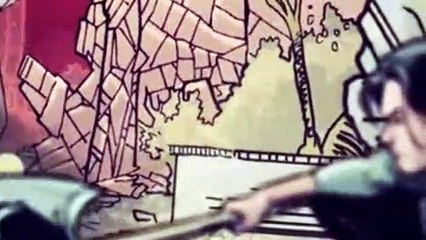 Buffy the Vampire Slayer S08E09 No Future for You Pt 4