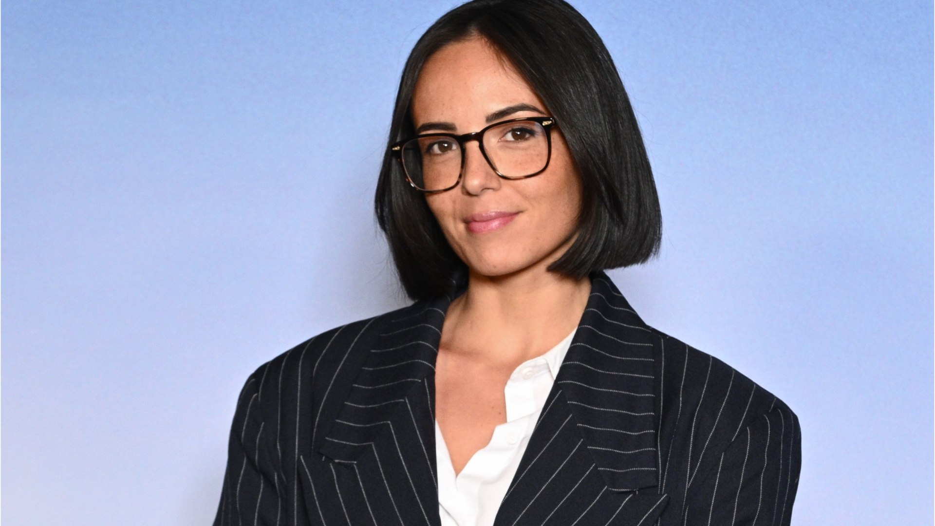 Agathe Auproux Mangeur De Culotte