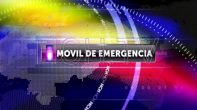 Dejan cadáver encostalado en col. Villeda Morales, y otros sucesos en #TGU