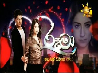 Rooma (311) 26-10-2022