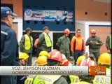 Activada la Operación Murachí para supervisar cuencas de los ríos y quebradas en Mérida