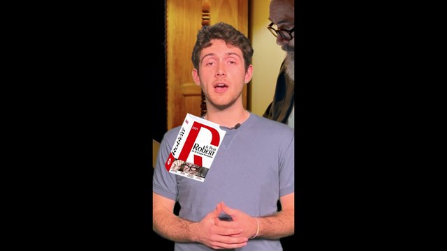 La définition de famille discriminatoire ? Une association homoparentale interpelle les dictionnaires