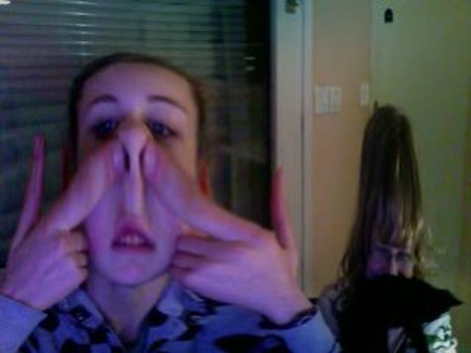 handicapé number 1 !!