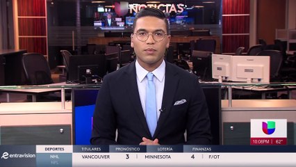 Arrestado por homicidio en Brighton