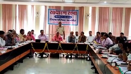 100 दिन रोजगार पूरा करने पर 25 दिन अतिरिक्त कार्यदिवस