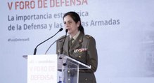 Patricia Ortega: 