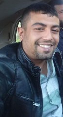 'SOSYAL MEDYA' CİNAYETİNDE İNDİRİMSİZ MÜEBBET