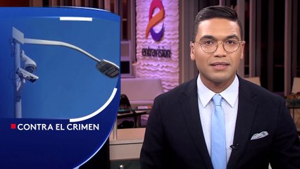 Lectores de placas en otras ciudades