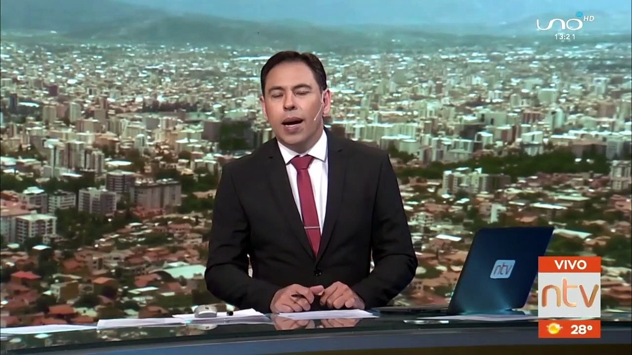 "Nunca se rindió y luchó hasta el final": Falleció  Armando el eterno "Mickey Mouse"