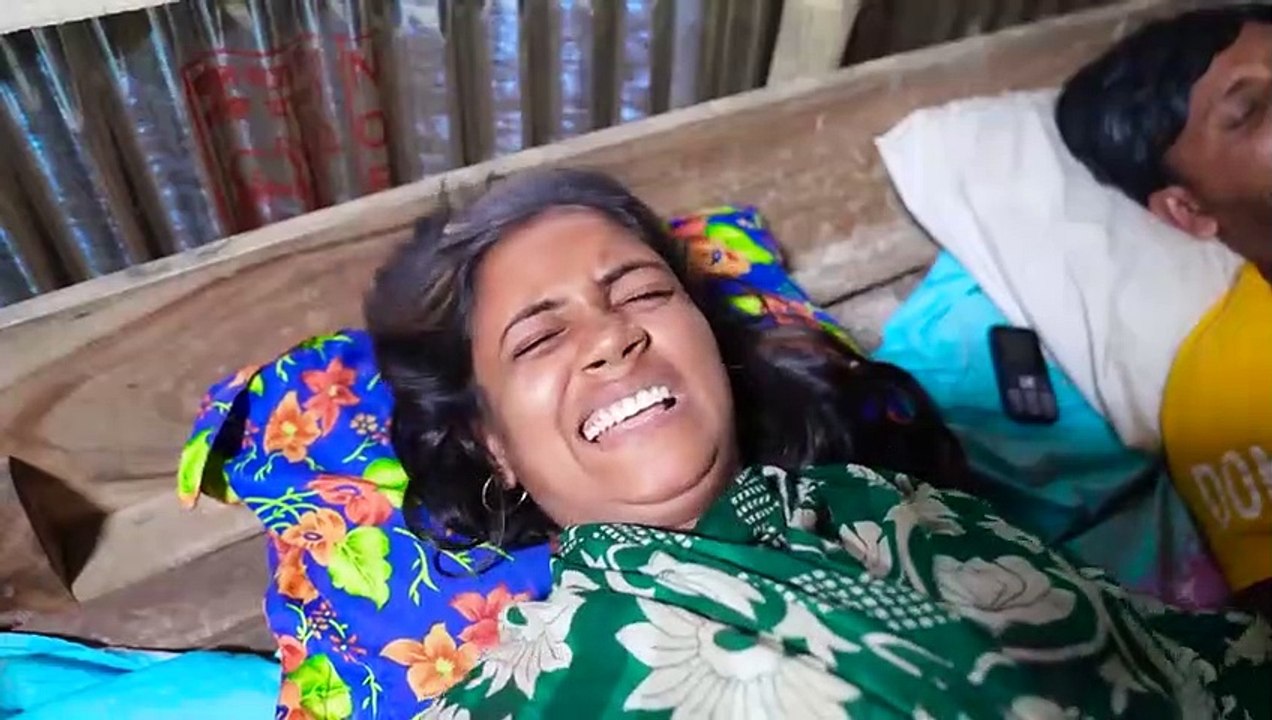 Must Watch Very Special New Comedy Video Amazing Funny Video  By Funny Stars