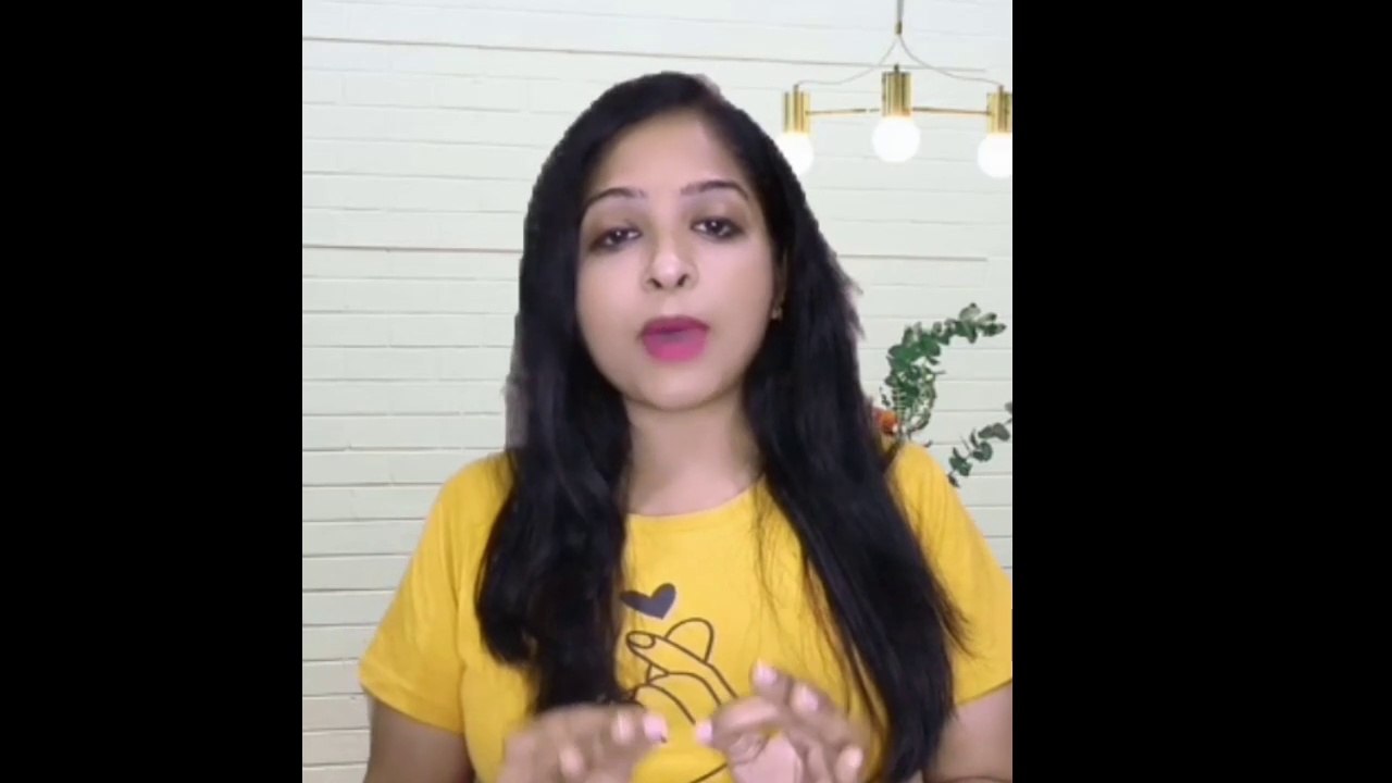 मंदिर की सीढ़ियों पर क्यों बैठा जाता है जानकर हैरान रह जाएंगे आप
