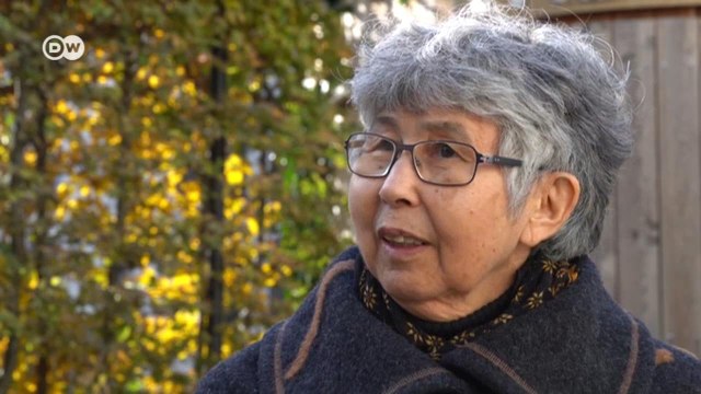 Коренные народы России на грани исчезновения из-за мобилизации (21.10.2022)