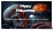 Prey for Devil Movie Review | Best Horror movie ths Halloween