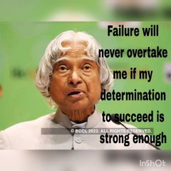 Inspiring Motivation Video to Boost Your Day ✨