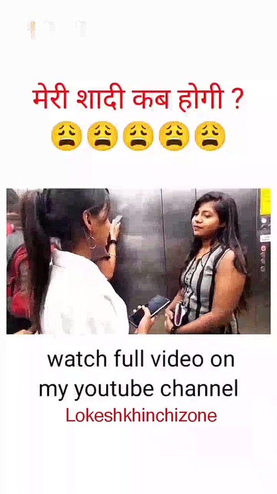 Alexa Funny videos