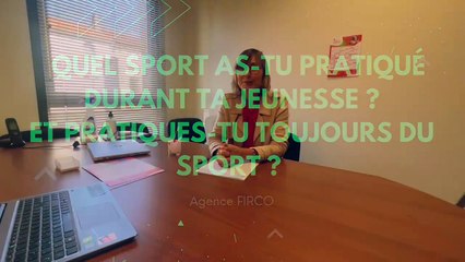 Épisode 1 - Sponsors