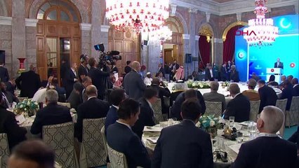 CUMHURBAŞKANI ERDOĞAN DİJİTAL TERÖR ÜLKELERİN MİLLİ GÜVENLİKLERİNE DE AÇIK TEHDİT OLUŞTURMAKTADIR