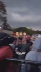 Gemess banget  Gempi - Bertaut