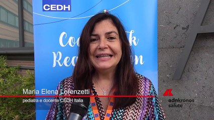 Lorenzetti (CEDH Italia): Omeopatia e medicina integrata dovrebbero entrare in pratica clinica