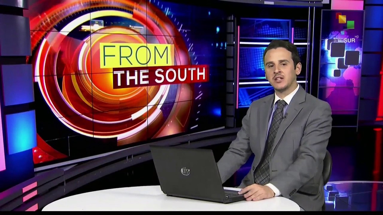 UN approves coercive measures against Haiti in the midst of crisis