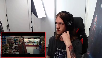 Halloween Ends (2022) Movie Reaction 🎃 | Full Review & Highlights