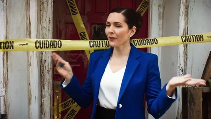 Paradise Cove : Cauchemar à Malibu Bande-annonce (EN)