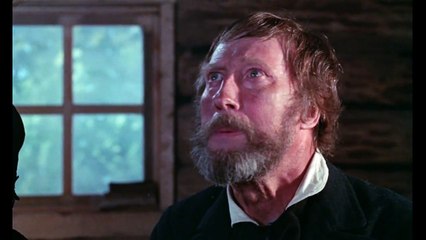 Le Nouveau Monde Bande-annonce (EN)