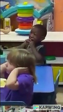 Professoras são presas após assustarem crianças em creche; vídeo