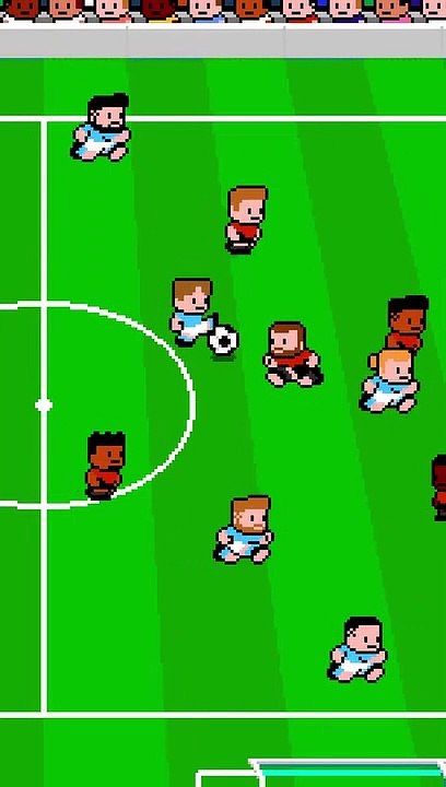 Goal haaland