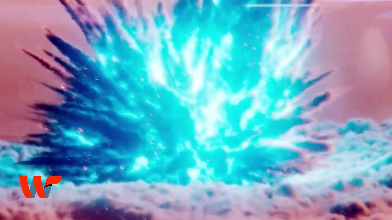 Reseña de ‘Black Adam’ sin spoilers || Wipy TV