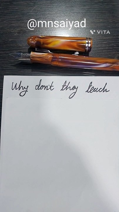 Why don't they teach us... Simple maths | Mudassar Saiyad